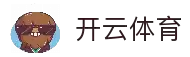 APP下载